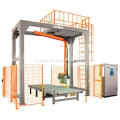 /msite/products/detail/productid/57093985/id/667122.html